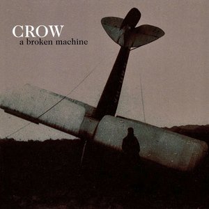 A Broken Machine