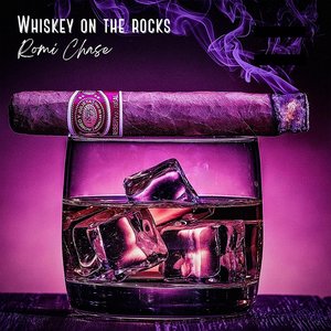 Whiskey on the Rocks
