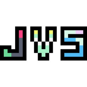 JV5 的头像