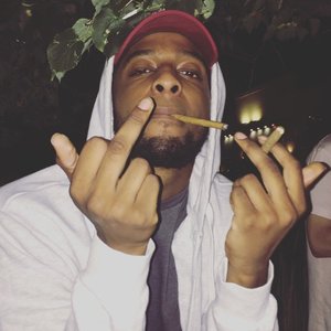 Avatar for Kid Jone$