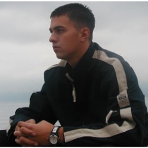 Avatar for Carl Max