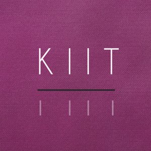 Avatar di KIIT
