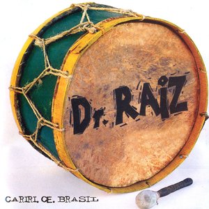 Dr.Raiz