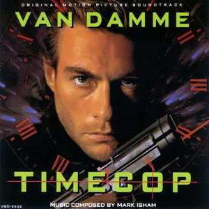 Timecop