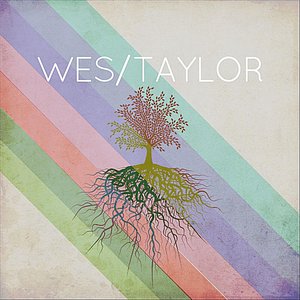 Wes Taylor