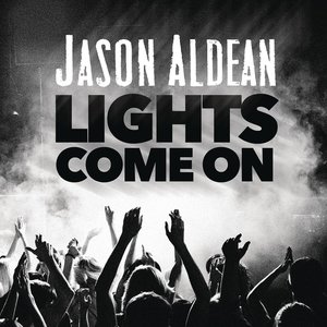 Lights Come On - Single