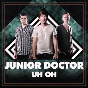 Uh Oh (TV & Radio Mix EP)