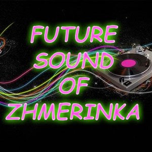 Future Sound of Zhmerinka 的头像