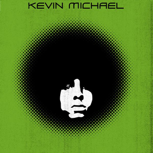 Kevin Michael - German Top100 - 2001-2008 - Zortam Music