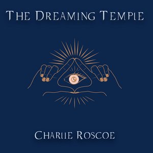 The Dreaming Temple