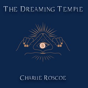 The Dreaming Temple