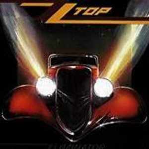 ZZ Top Radio Live