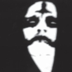 Avatar for N.S.D.A.P.