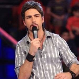 Avatar for Saša Kapor