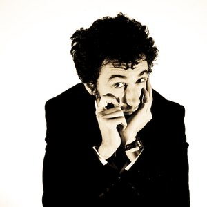Martin Lussier 的头像