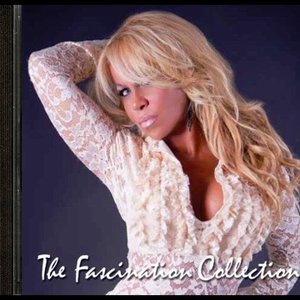 The Fascination Collection