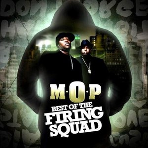 Blood, Sweat & Tears — M.O.P. | Last.fm