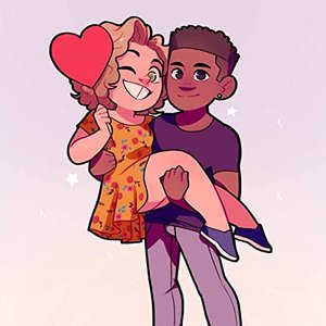 My Little Secret!