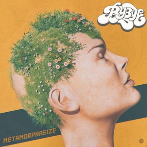 Metamorphasize