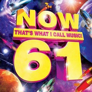 Now That's What I Call Music Vol.61