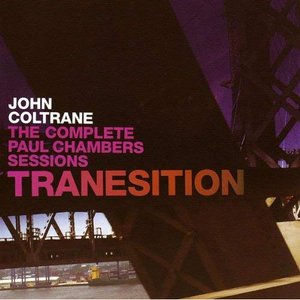 Tranesition