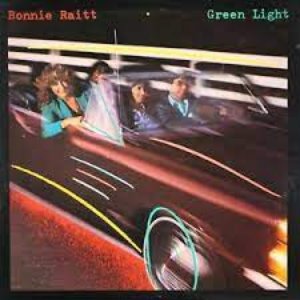 Green Light (2008 Remaster)