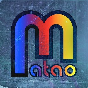 Avatar for Matao