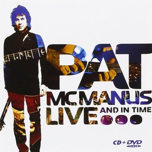 Live... And In Time