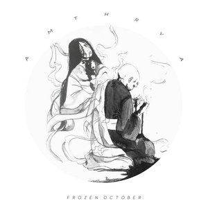 Frozen October