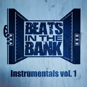 Instrumentals, Vol. 1