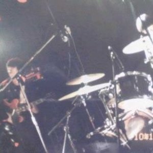 Avatar for THE ロック大臣ズ