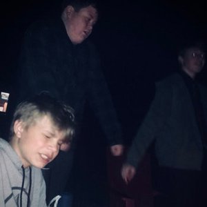 All Things Must Grow