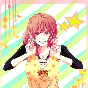 KUMI(ヲタみん) 的头像