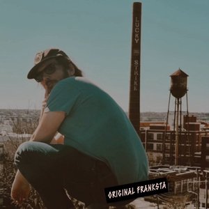 Original Franksta