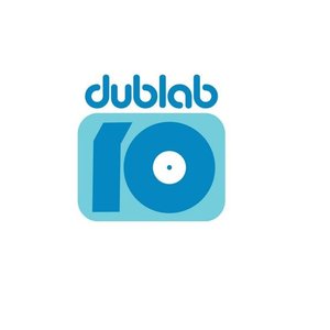 Avatar for dub lab