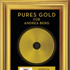 Pures Gold:Träume Lügen Nicht