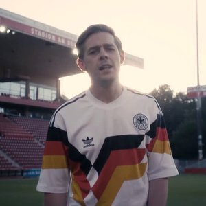 Avatar for Klaas Heufer-Umlauf feat. Gloria