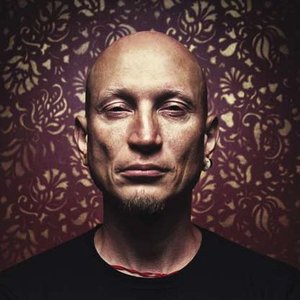 “Евгений Фёдоров”的封面