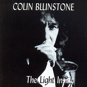 Colin Blunstone - Don
