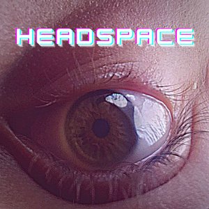 Headspace