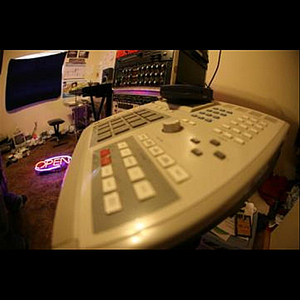 Instrumentals - Instrumentals - Zortam Music