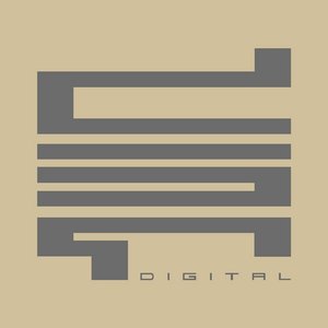 Best of DSR Digital March