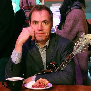 Mark Stoffel 的头像