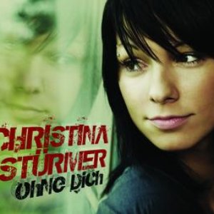 Ohne Dich (Acoustic Mix)