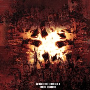 Arenaceous Flowersouls EP