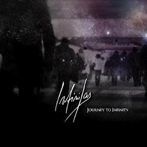 Journey to Infinity