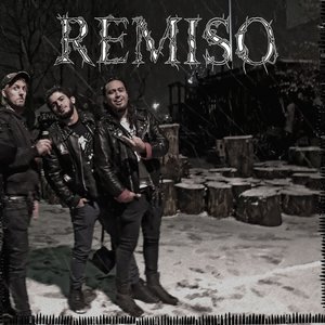 REMISO 的头像