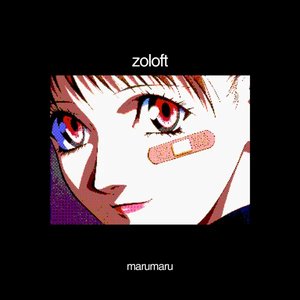 Zoloft - EP