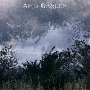 Arid Garden - EP