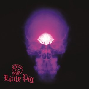 Little Pig